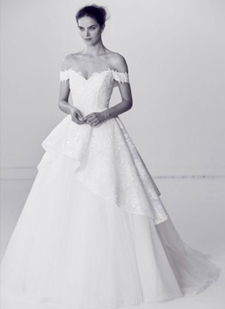 alyne by rita vinieris price