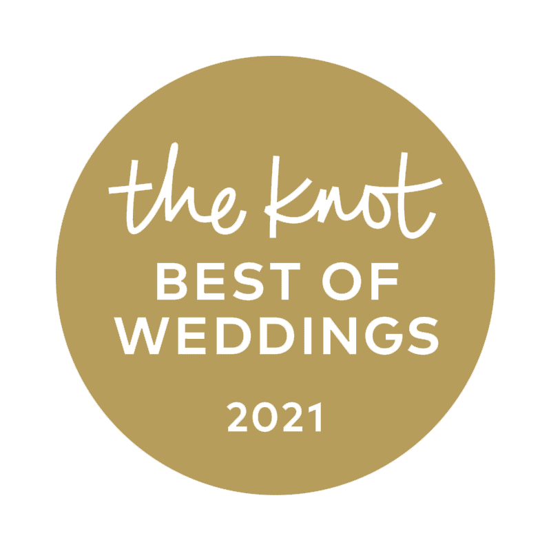 TheKnot-Gold2