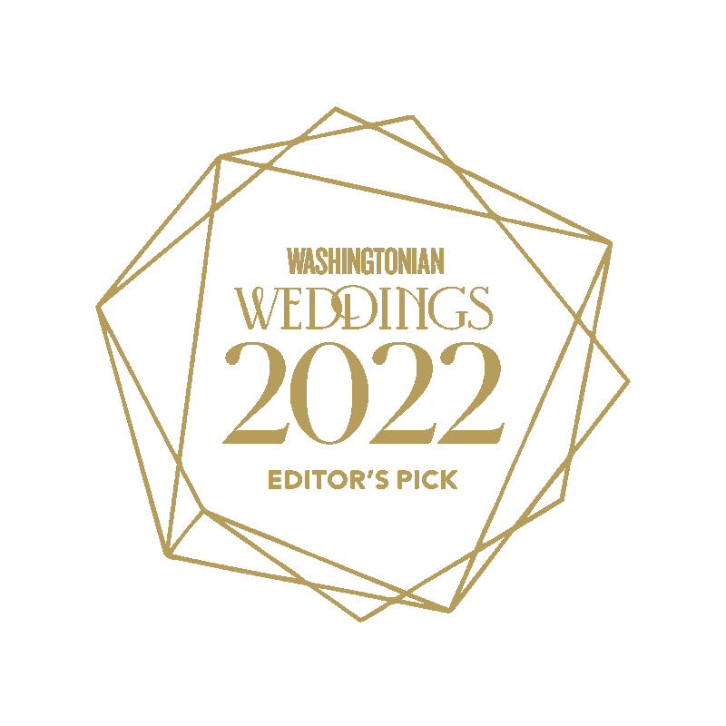 Washingtonian2022-gold2
