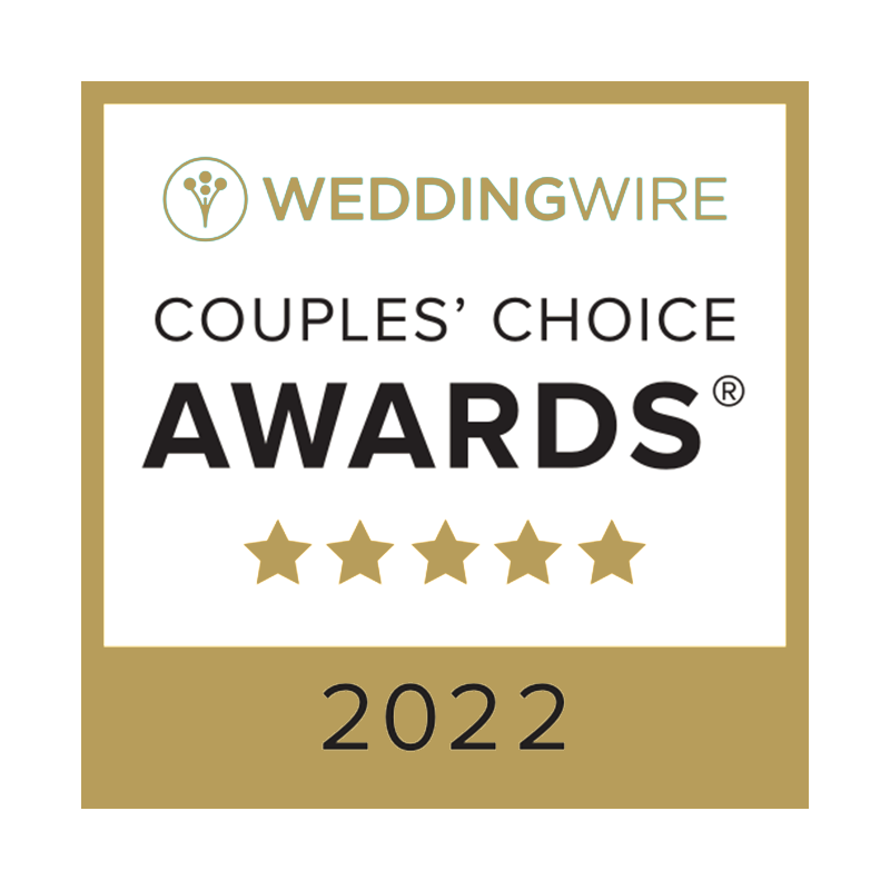 WeddingWire-Gold2