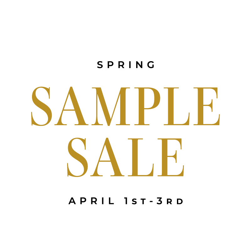 SampleSaleCircle-LCB-april2023-web