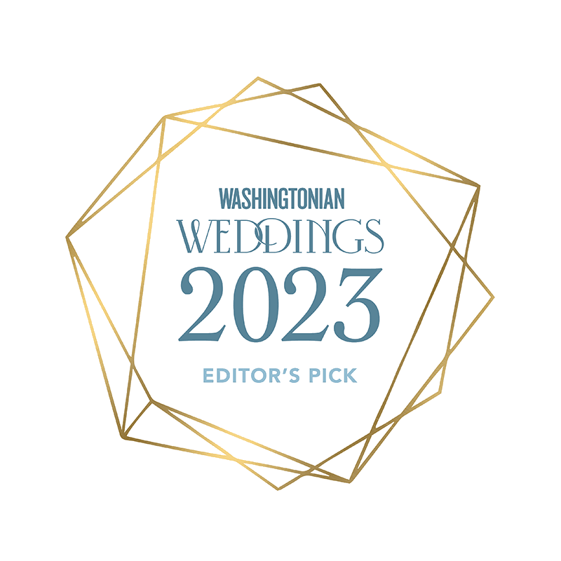 Washingtonian2023-EditorsPick-web