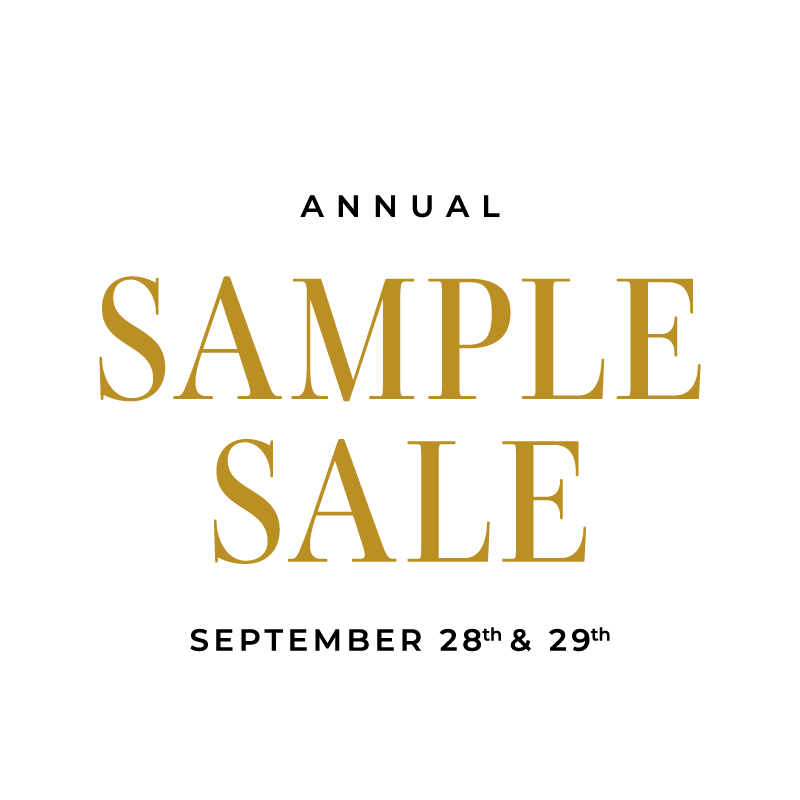SampleSaleCircle-LCB-Fall2023web
